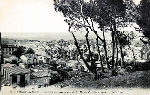 Constantine 2
